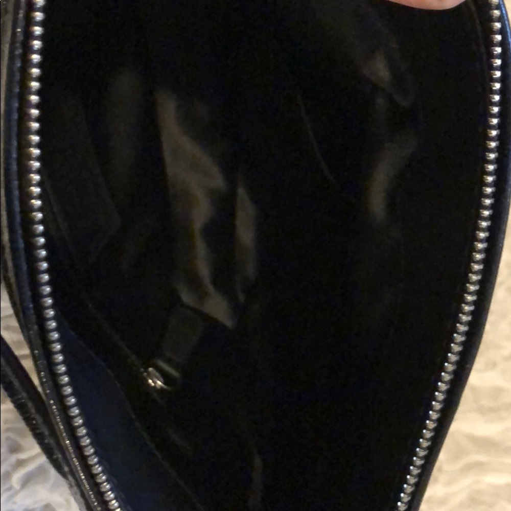 Authentic Coach bag - Picture 6 of 6